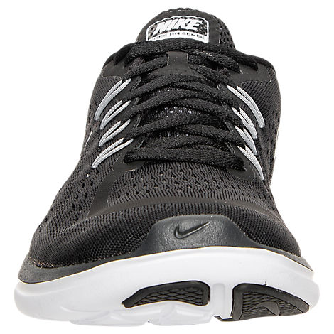 Women's Nike Flex 2017 RN Running Shoes