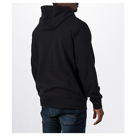 Men's The North Face Half Dome Full-Zip Hoodie