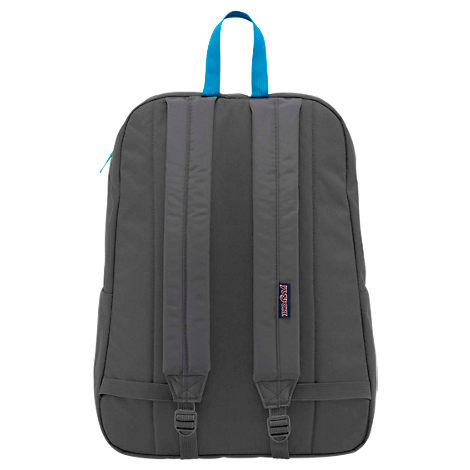 JanSport Digibreak Backpack