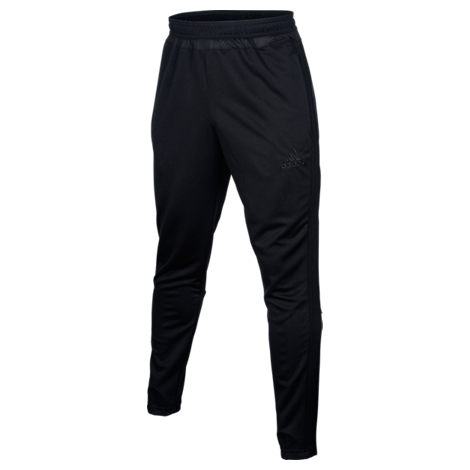 Men's adidas Tiro Training Pants