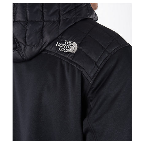 Men's The North Face Kilowatt Thermoball Jacket