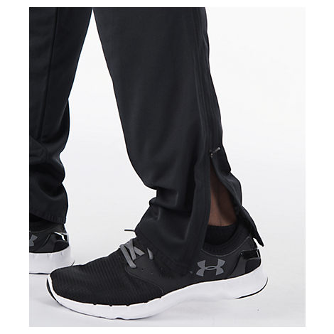 Men's Under Armour Tapered Maverick Pants