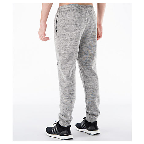 Men's adidas Pique Pants