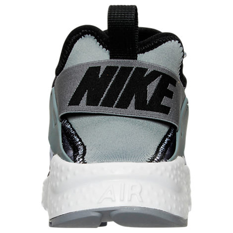 Women's Nike Air Huarache Run Ultra Print Running Shoes