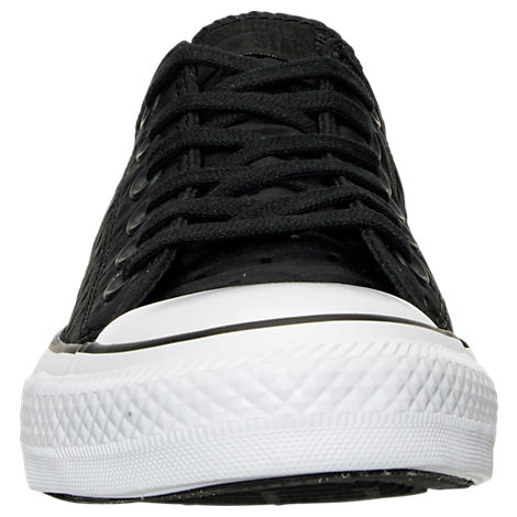 Women's Converse Chuck Taylor Ox Casual Shoes