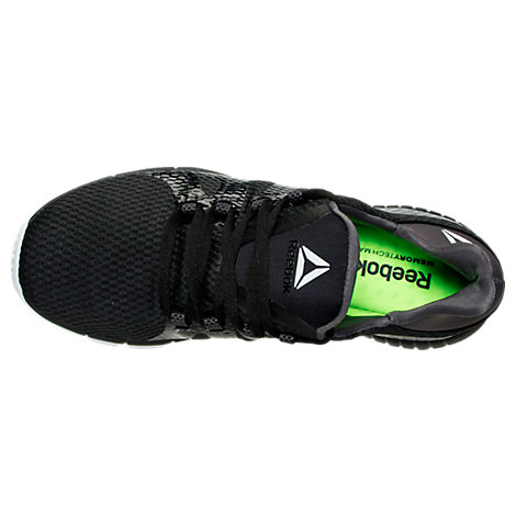 Women's Reebok ZPrint HER Running Shoes