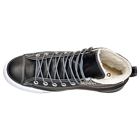 Men's Converse Chuck Taylor All-Star City Hiker Casual Shoes