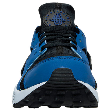 Men's Nike Air Huarache Run Running Shoes