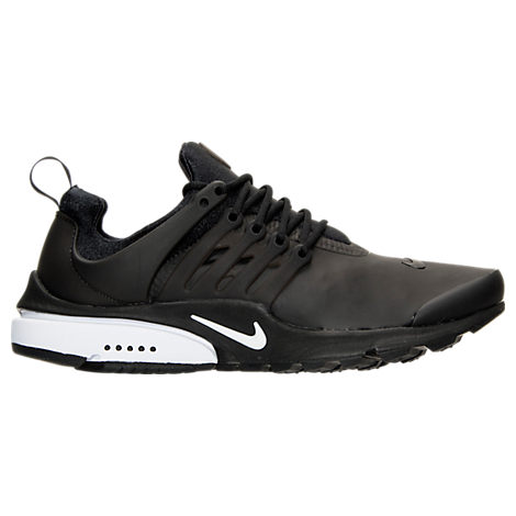 Men's Nike Air Presto Low Utility Running Shoes