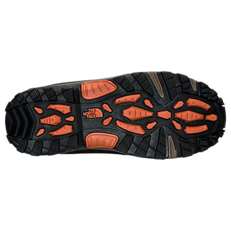 Men's The North Face Chilkat II Boots