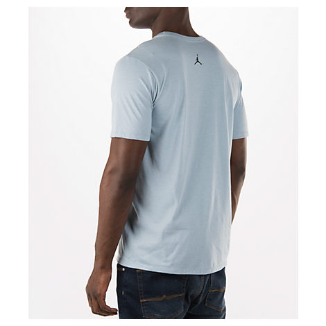 Men's Air Jordan Jumpman Air Dreams T-Shirt
