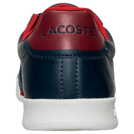 Men's Lacoste Deston Casual Shoes