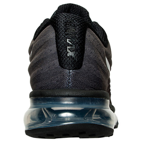 Women's Nike Air Max 2017 Running Shoes