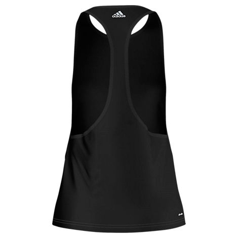 Women's adidas Performer Tank