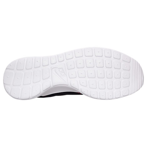 Women's Nike Roshe One Hyperfuse Premium Textile Casual Shoes