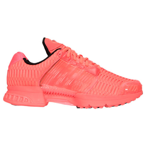 Men's adidas Climacool 1 Running Shoes