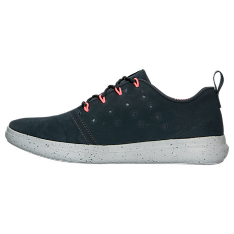 Women's Under Armour 24/7 Low Casual Shoes