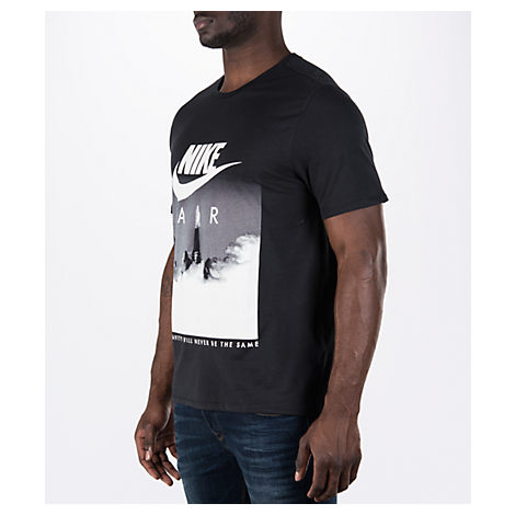 Men's Nike Air Rocket T-Shirt
