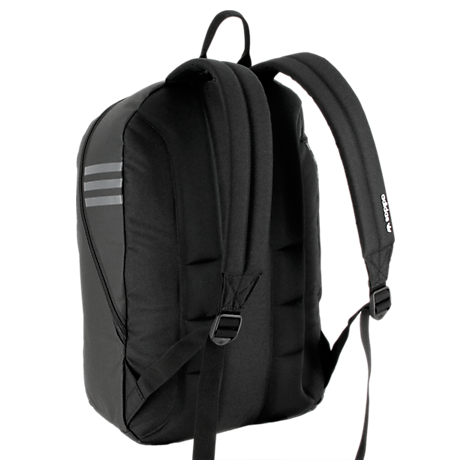 adidas Originals National Plus Backpack