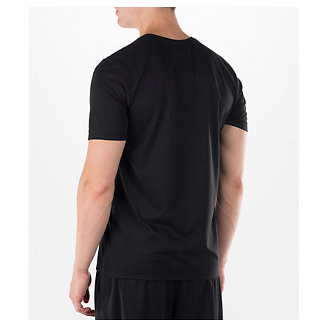 Men's Nike Run Fast T-Shirt