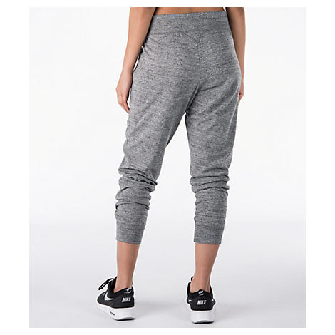 Women's Nike Sportswear Gym Vintage Pants