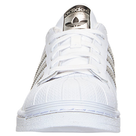 Women's adidas Superstar Casual Shoes