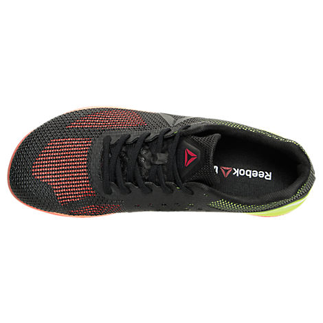 Men's Reebok CrossFit Nano 7.0 Training Shoes