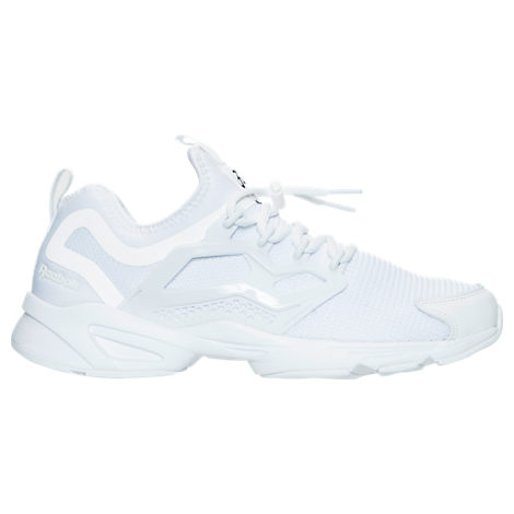 Men's Reebok Fury Adapt Casual Shoes