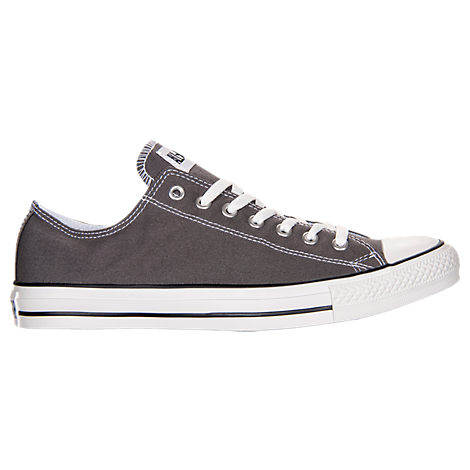 Unisex Converse Chuck Taylor Low Top Casual Shoes