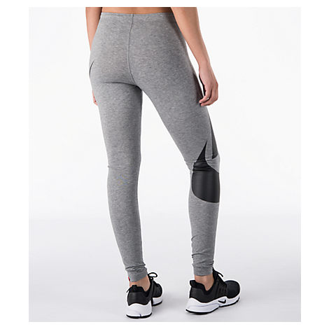 Women's Nike Leg-A-See Exploded Leggings