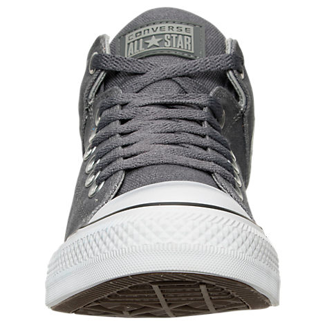 Men's Converse Chuck Taylor All-Star High Street Casual Shoes