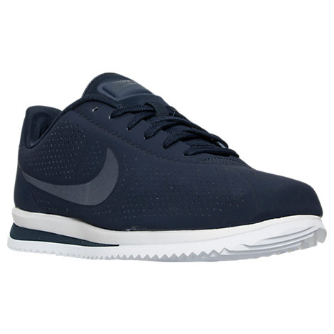 Men's Nike Cortez Ultra Moire Casual Shoes
