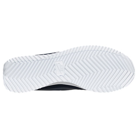 Men's Nike Cortez Ultra Moire Casual Shoes