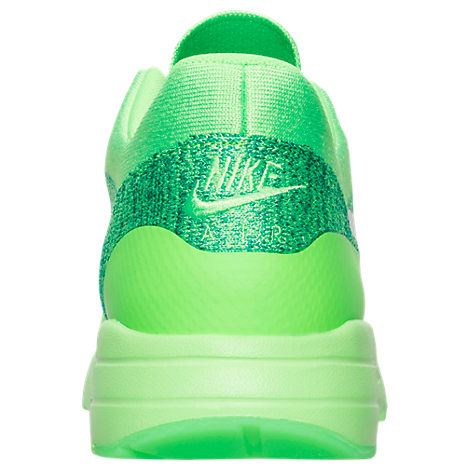 Men's Nike Air Max 1 Ultra Flyknit Running Shoes