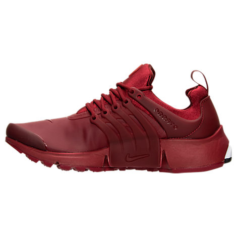 Men's Nike Air Presto Low Utility Running Shoes