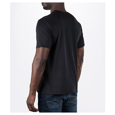 Men's Nike Air Rocket T-Shirt