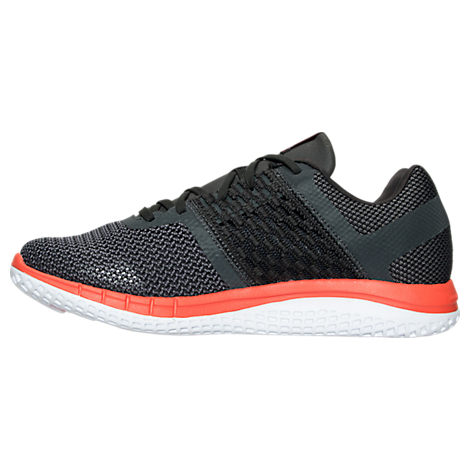 Men's Reebok ZPrint Run Running Shoes