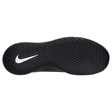 Men's Nike Aptare SE Running Shoes