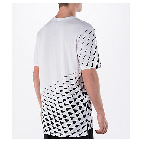 Men's Nike Kyrie Art T-Shirt