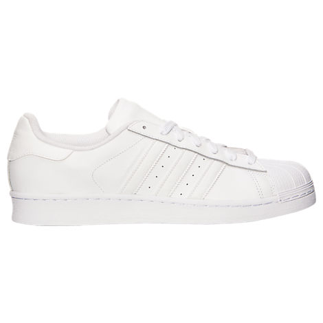 Women's adidas Superstar Casual Shoes