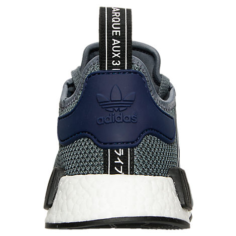 Men's adidas NMD Runner Casual Shoes