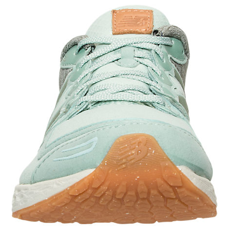 Women's New Balance 1980 Summer Fresh Foam Running Shoes