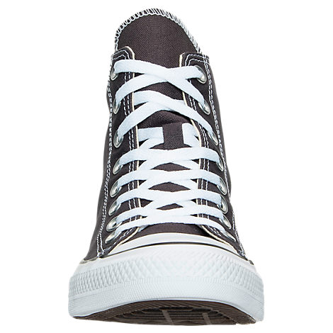 Men's Converse Chuck Taylor All-Star Hi Seasonal Casual Shoes