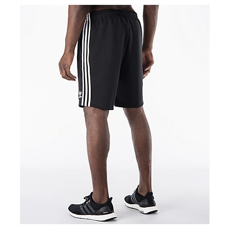 Men's adidas Originals Superstar Shorts