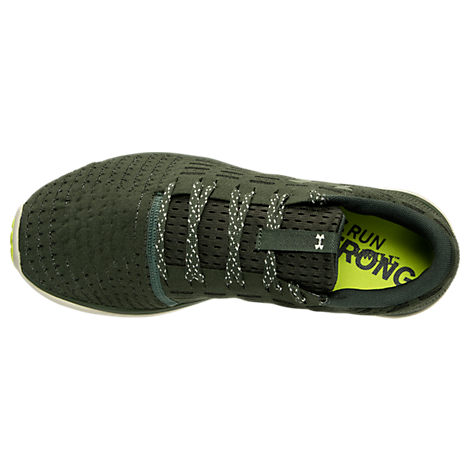 Men's Under Armour Slingflex Running Shoes