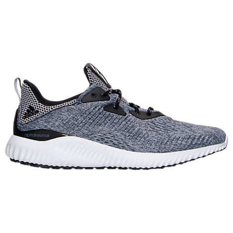 Men's adidas AlphaBounce EM Running Shoes