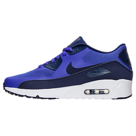 Men's Nike Air Max 90 Ultra 2.0 Running Shoes