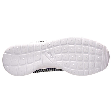 Men's Nike Roshe One Jacquard Casual Shoes