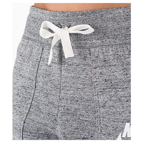 Women's Nike Sportswear Gym Vintage Pants