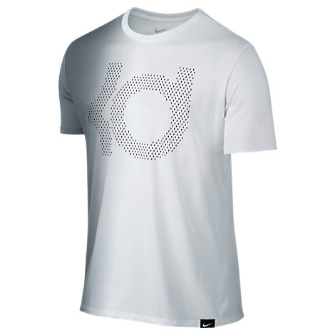 Men's Nike KD Gradient T-Shirt